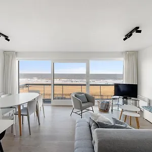 https://een-dijk-van-een-appartement-puur-vakantie.bruges-hotels.info